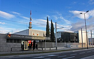 SOA no rebla en a vaca de CARTV de ro 12 d’octubre