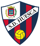 As chugaderas de ro SD Uesca denuncian desmantelamiento de ro futbol femenino: ‘No pedimos privilechios, sino respecto y condicions dignas’